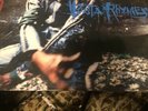 busta rhymes when disaster strikes, Lp