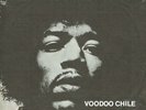 7 45 Jimi Hendrix Experience-Voodoo Chile GER Psychedelic Rock