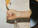 Yeah Yeah Yeahs - It's Blitz (LP, Interscope, 2009) Vinyl Record Album  VG - NM