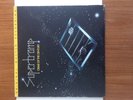 vinyl record supertramp Crime of the century MOFI