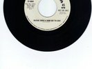 BROOK BENTON/Where Does A Man Go To Cry - RCA WDJ