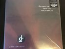 Disembowelment - Transcendence Into The Peripheral 2LP Mournful Congregation