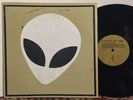 Underworld Born Slippy VG+ TVT Wax Trax techno electronic
