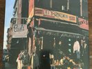 Beastie Boys Paul's Boutique (180g Vinyl LP) Gatefold NM