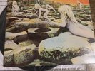Led Zeppelin Houses Of The Holy LP SD7255 1st US Press RL Sterling 1841 Broadway