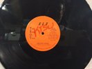 ELS Another Lover EX TSOT Texas private modern soul boogie funk RARE
