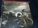 RUSH - Permanent Waves 180-gram LP MFSL 1-302 MOFI  NEW