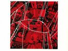 LAST POETS, The - Understand What Dub Is (Prince Fatty dubs) - Vinyl (LP)