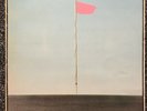 WIRE Pink Flag HARVEST 1977 1st UK PRESSING VINYL LP Harvest ?– SHSP 4076