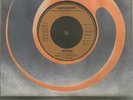 DAVID BOWIE - HEROES b/w V-2 SCHNEIDER, 1977 RCA PB 1121 EX+ CON