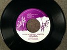 Modern Soul 45 STEVE PARKS Movin In The Right Direction SOLID SMOKE VG++ HEAR
