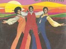 Lovelites - With Love From The Lovelites LP - UNI VG+ sweet soul whatsnauts