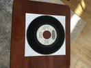 Stoppers - Come Back Baby / The La La Song - jubilee DJ copy