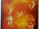 Mecki Mark Men - Philips PY-842560 - Self Titled 1967 Swedish Psych Rock LP