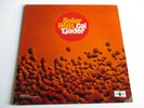CAL TJADER Solar Heat Vinyl LP 1968 Original Pressing Gatefold SK-1 Excellent