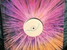 Sun Ra - Hidden Fire, Saturn 13088A/12988B - like new, still in shrink wrap