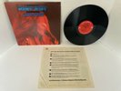 Janis Joplin ?– I Got Dem Ol' Kozmic Blues Again Mama  - 1969 LP Record KCS 9913