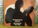 2x Eric Burdon LPs, The Black-mans Burdon Double Gatefold And Declares War