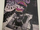 John D. Loudermilk ?– The Open Mind Of John D. Loudermilk LP (LSP-4097) (1969)