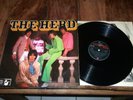 LP : THE HERD  