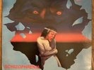 SEPULTURA Schizophrenia 1987 Cogumelo Records Klapp-Cover RAR