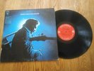 Johnny Cash At San Quentin LP LIVE 1969 CS 9827 1st 360 Sound EX Vinyl NICE