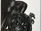 COMUS First Utterance LP 1971 UK avant garde prog folk psych rock vinyl reissue