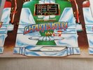 Various ?– Motown Chartbusters Volume 7 STML 11215 Vinyl, LP, Compilation, Album