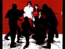 White Stripes | White Blood Cells | New & Sealed | 2010 Remastered