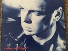 Gary Numan New Anger Vinyl LP
