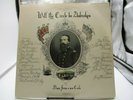 NITTY GRITTY DIRT BAND LP UAS-9801 3 LP SET, WILL THE CIRCLE BE UNBROKEN VG/VG+
