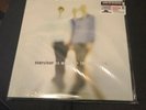 EVERCLEAR - SO MUCH FOR THE AFTERGLOW LP NEW  180 GRAM BLACK VINYL GATEFOLD F/S