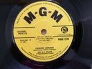 One In A Million ?Fredereek Hernando Double Sight MGM Original 7