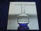 Home - The Alchemist 1973 UK LP CBS 1st A1/B1 EX PROG/PSYCH