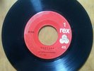 LA LOGIA SARABANDA Guayaba latin funk psych