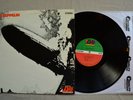 Led Zeppelin Atlantic SD-8216 MONARCH First Pr. zepplin 1/one Vinyl LP 1969 VG+