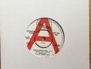 TAMLA MOTOWN NORTHERN SOUL 7” Marvin Gaye Take This Heart Of Mine TMG563 DEMO.
