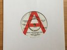 TAMLA MOTOWN NORTHERN SOUL 7” Martha & Vandellas What Am I Going To Do UKTMG 567