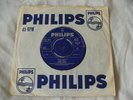 DAVID BOWIE SPACE ODDITY 1st UK PRESS WIDE LOGO NM AUDIO, HARD TO FIND LIKE THIS
