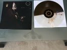 Woe, Is Me - Number[s] Vinyl LP Clear Brown Split Splatter /300