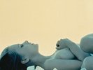 Beady Eye - BE Double Vinyl Album : NEW & UNPLAYED - FREE SPECIAL DELIVERY