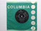 HEINZ “digging my potatoes” UK 1965 COLUMBIA label 7” joe meek EX