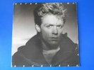 Bryan Adams ?Reckless Vinyl Australia 1984 LP Record 12