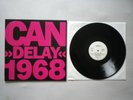 CAN - 
