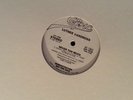 LUTHER VANDROSS “ NEVER TOO MUCH “ NEW 12 DANCE DISCO SOUL FUNK