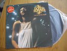 DONNA SUMMER LOVE TO LOVE YOU BABY LP 12