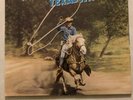 ROY ROGERS: Roll On Texas Moon LP (Germany, picture disc) Country Album record