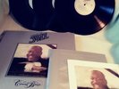 Count Basie Time Life Giants Of Jazz 3 LP Album Box Set w/Book & Print  MINT