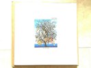 Talk Talk - Spirit of Eden UK 1st Press Vinyl LP VG / VG 1988 Laughing Stock