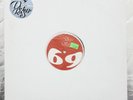 Rare R&S Records 69 Jam the Box Detroit/Chicago House & Techno 12